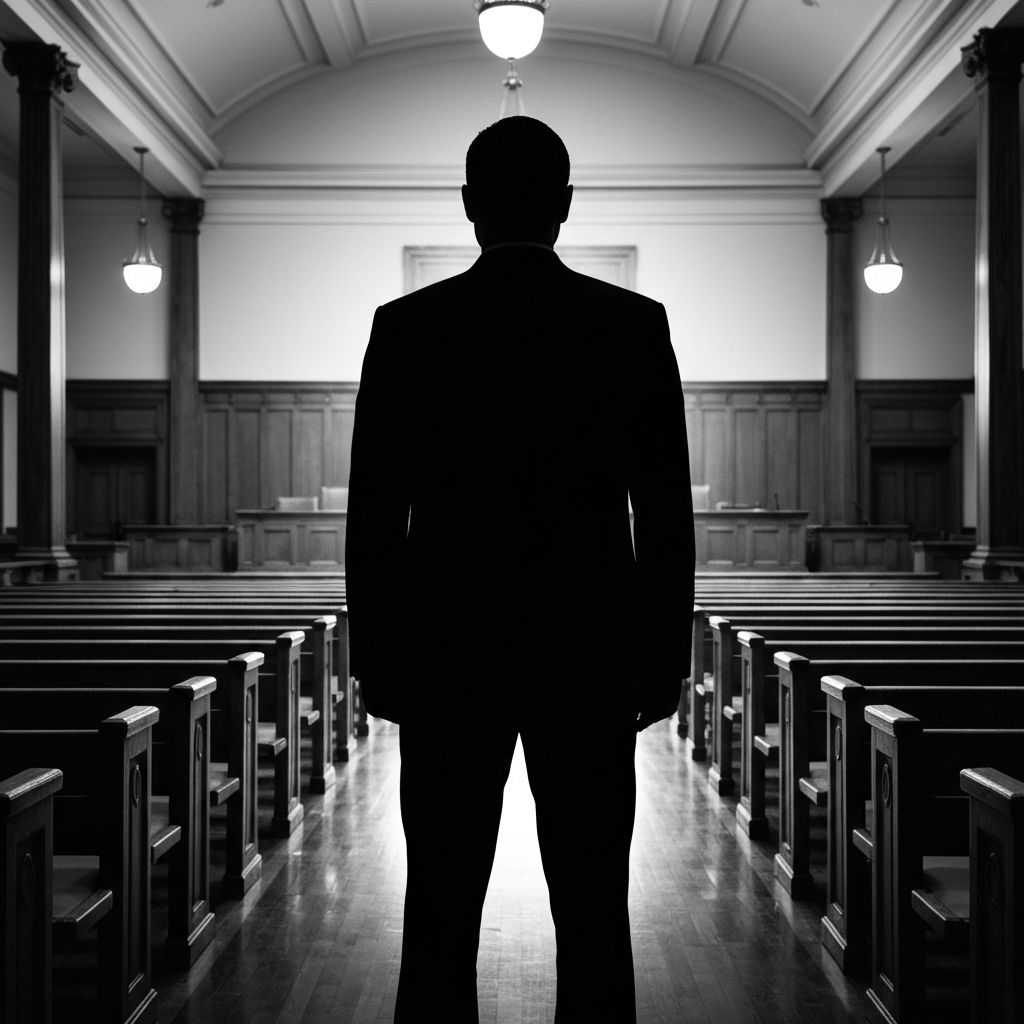 Personal injury lawyer serving Gresham, Oregon